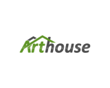 /public/logoimage/1357309029Art house.png